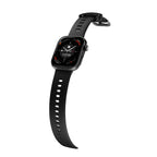 Reloj Smart Watch Cubitt CT-VIVA2-1 Unisex