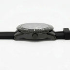 Reloj Análogo Hombre Umbro Plus Negro UMBP-1500-140