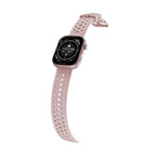 Reloj Smart Watch Cubitt CT-VIVAP2-5 Unisex