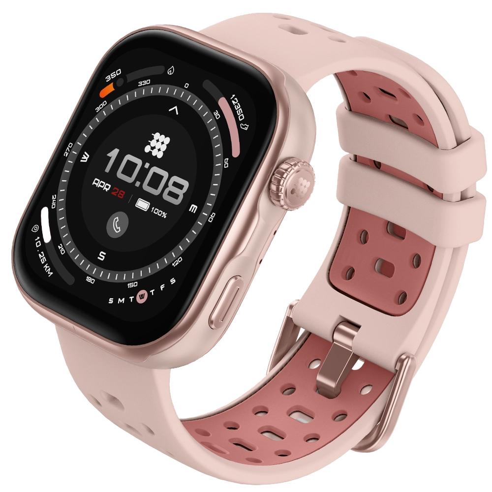 Reloj Smart Watch Cubitt CT-VIVAP2-5 Unisex