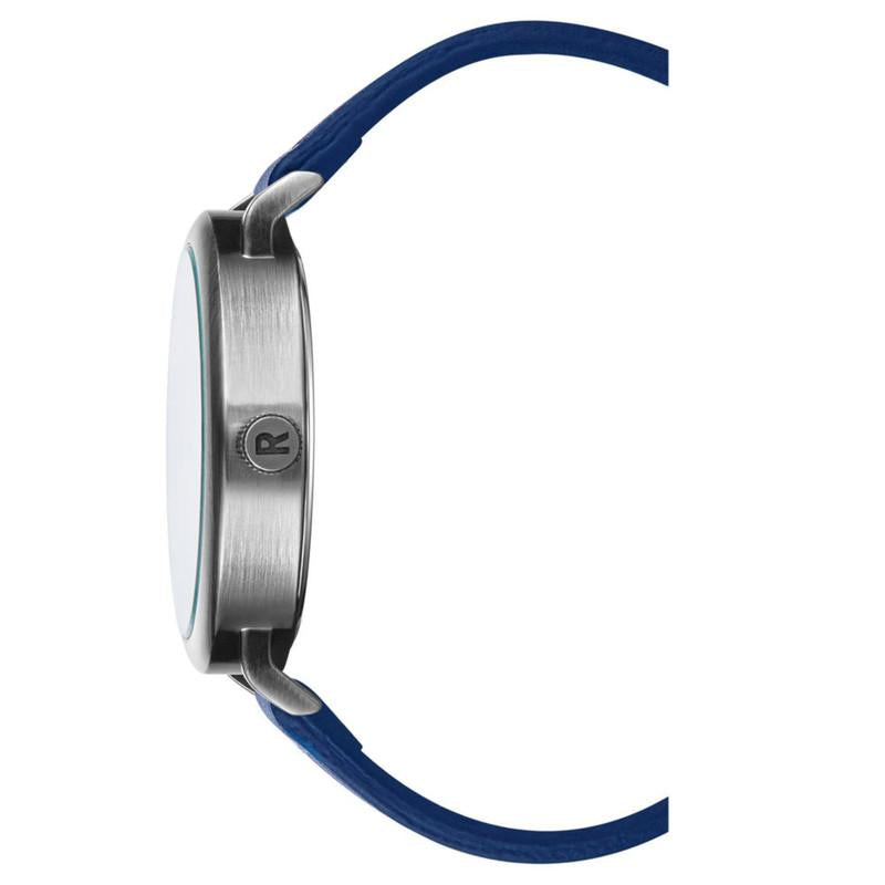 Reloj Kenneth Cole Reaction Azul RK51108002