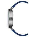 Reloj Kenneth Cole Reaction Azul RK51108002