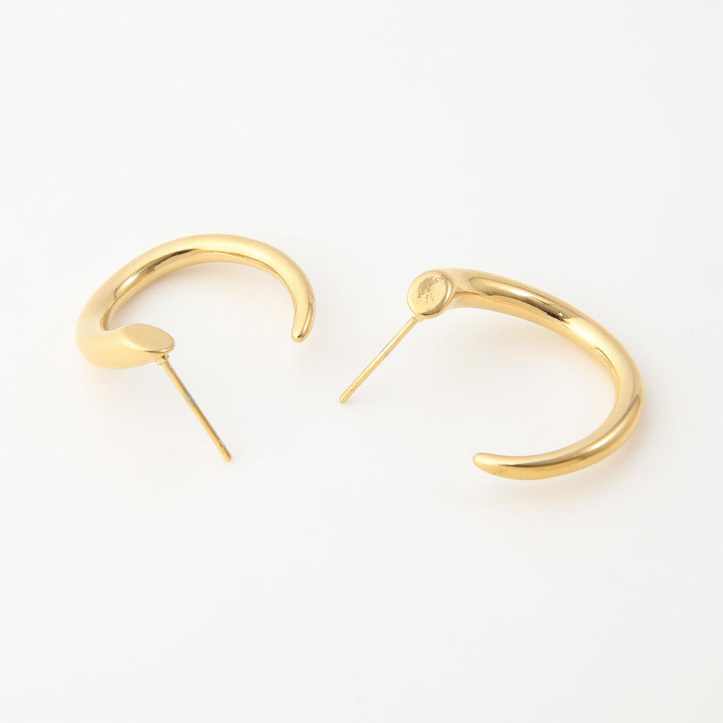 Aros 19V69 Italia Dorados STER085