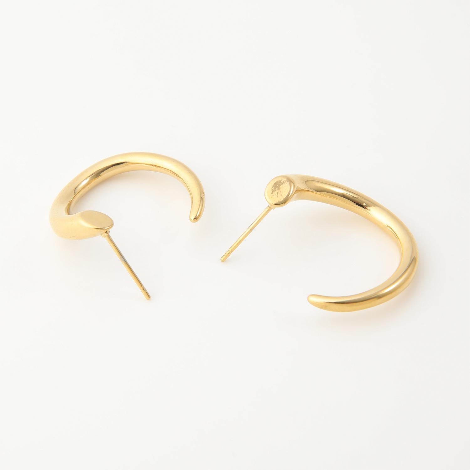 Aros 19V69 Italia Dorados STER085