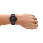 Reloj Hombre Diesel Negro DZ2187