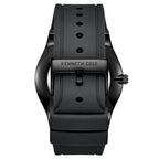 Reloj Hombre KCNY Gris KC51124003