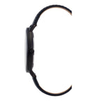 Reloj Kenneth Cole New York KC50886001 Negro Hombre