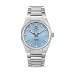 Reloj Análogo Hombre Swiss Military AVALANCHE ICON -  SMWGL0006904