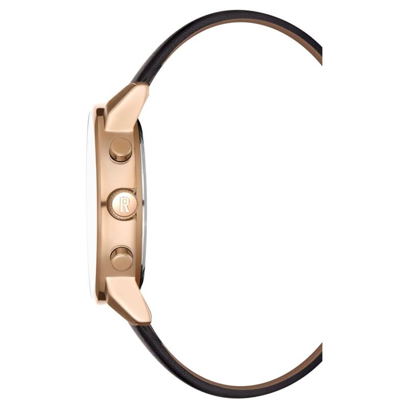 Reloj Kenneth Cole Reaction Negro RK50082014