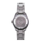 Reloj Orient RA-AA0008B Plateado Hombre