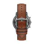 Reloj Café Fossil Hombre FS5512