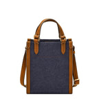 Cartera Fossil Jean ZB11085423