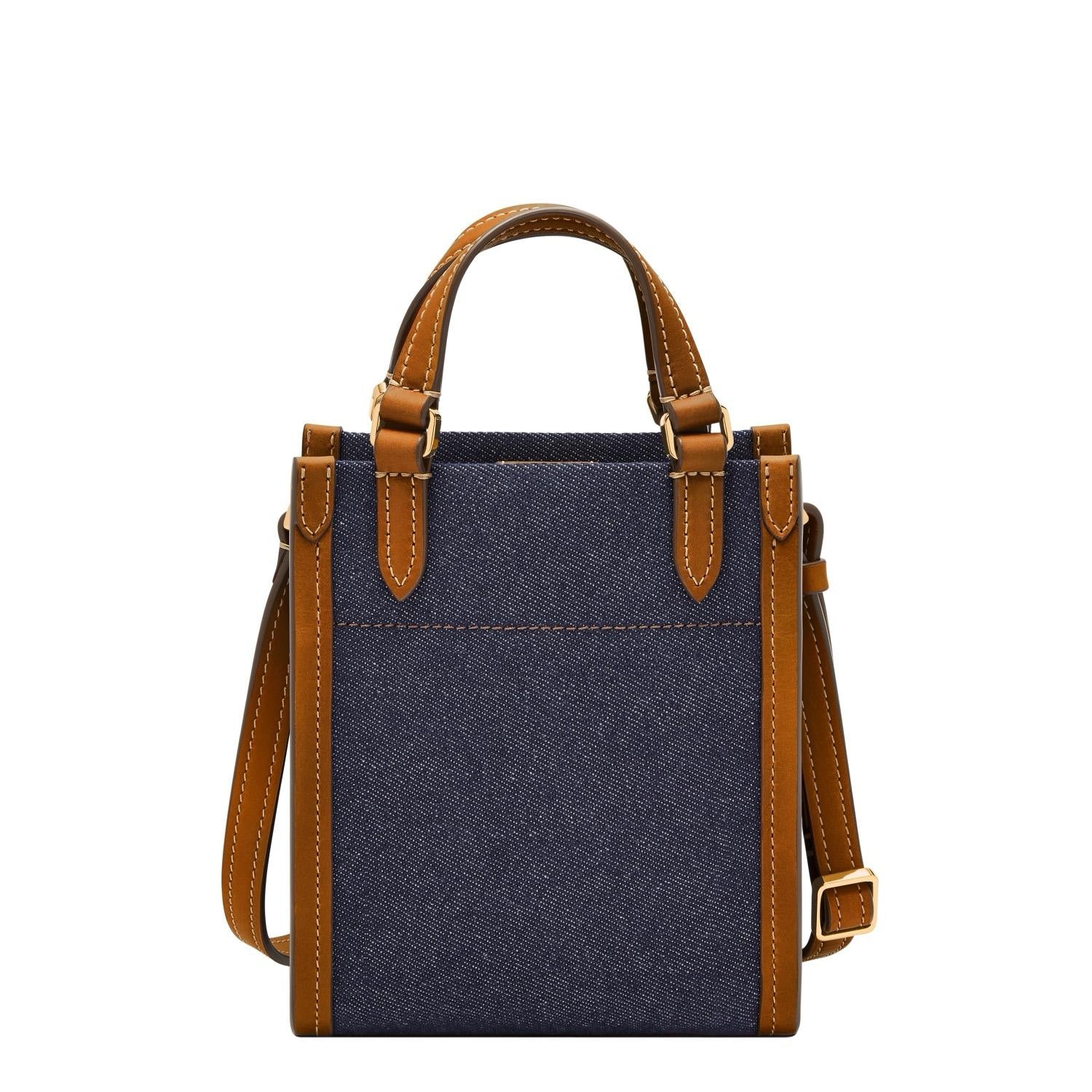 Cartera Fossil Jean ZB11085423