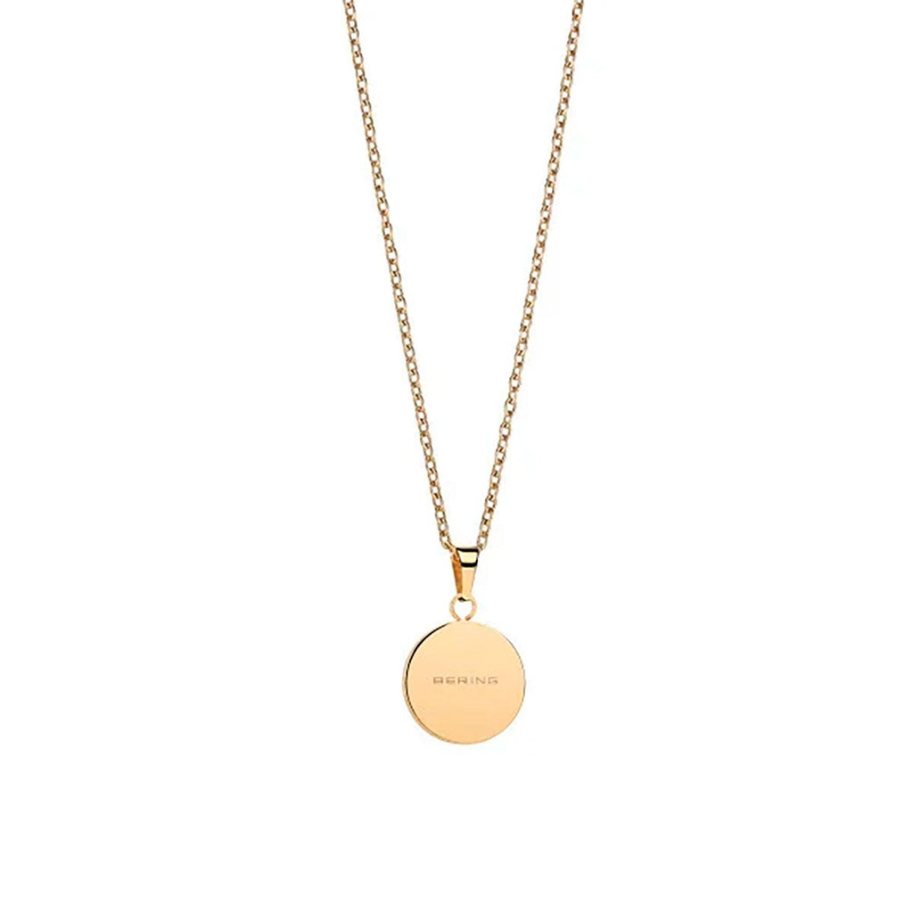 Collar Bering 430-28-450 Dorado