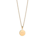 Collar Bering 430-28-450 Dorado