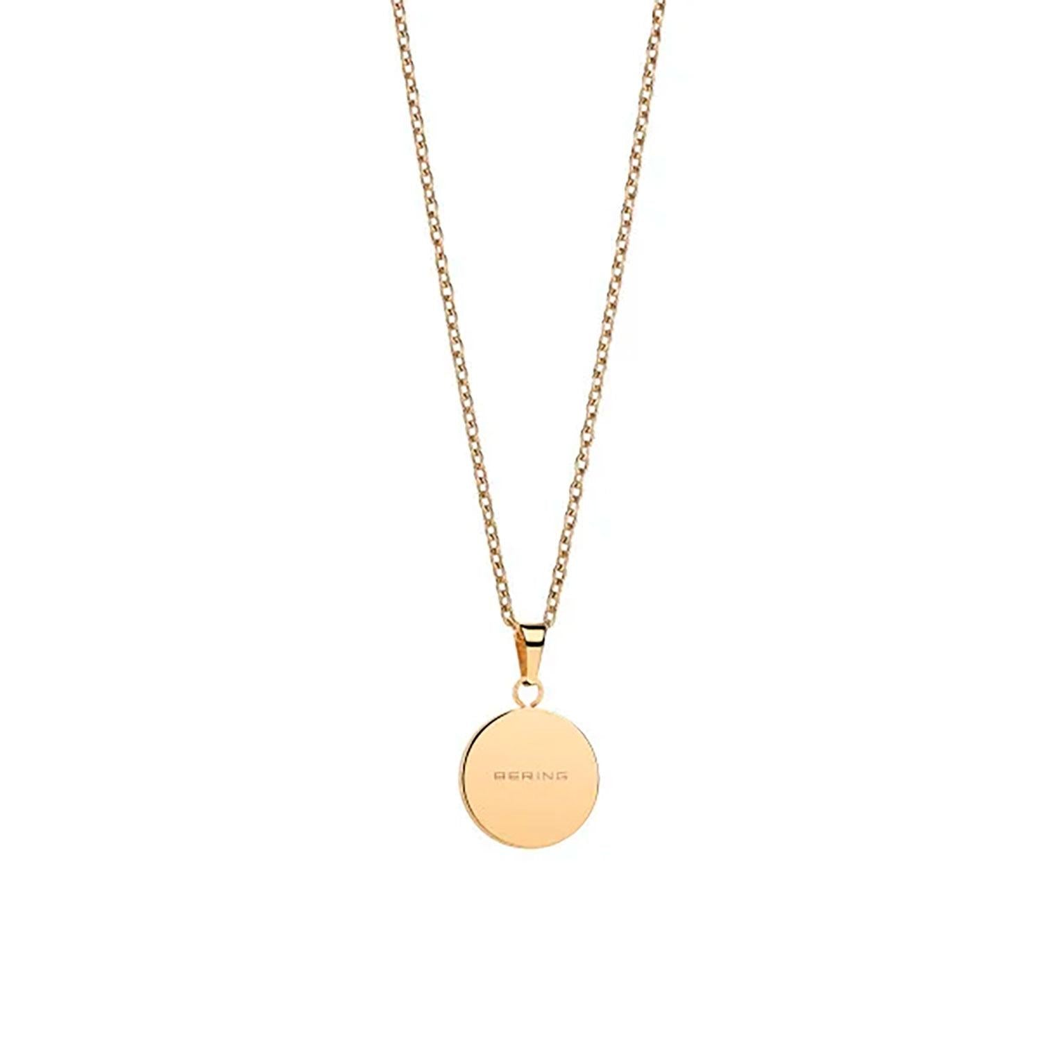Collar Bering 430-28-450 Dorado