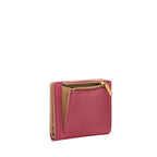 Billetera Fossil Rosa SL7829667