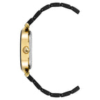 Reloj Negro Anne Klein Mujer AK/1018BKBK