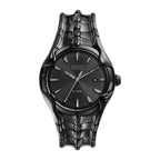 Reloj Hombre Diesel Negro DZ2187