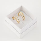 Aros 19V69 Italia Dorados STER113