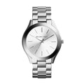 Reloj Michael Kors MK3178 Plateado Mujer