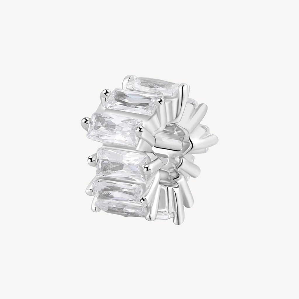 Charm Brosway Cristal Mujer FIW03