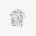 Charm Brosway Cristal Mujer FIW03