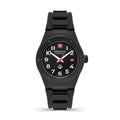 Reloj Análogo Hombre Swiss Military SONORAN