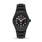 Reloj Análogo Hombre Swiss Military SONORAN