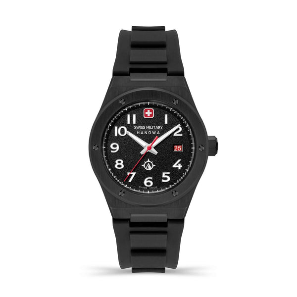 Reloj Análogo Hombre Swiss Military SONORAN