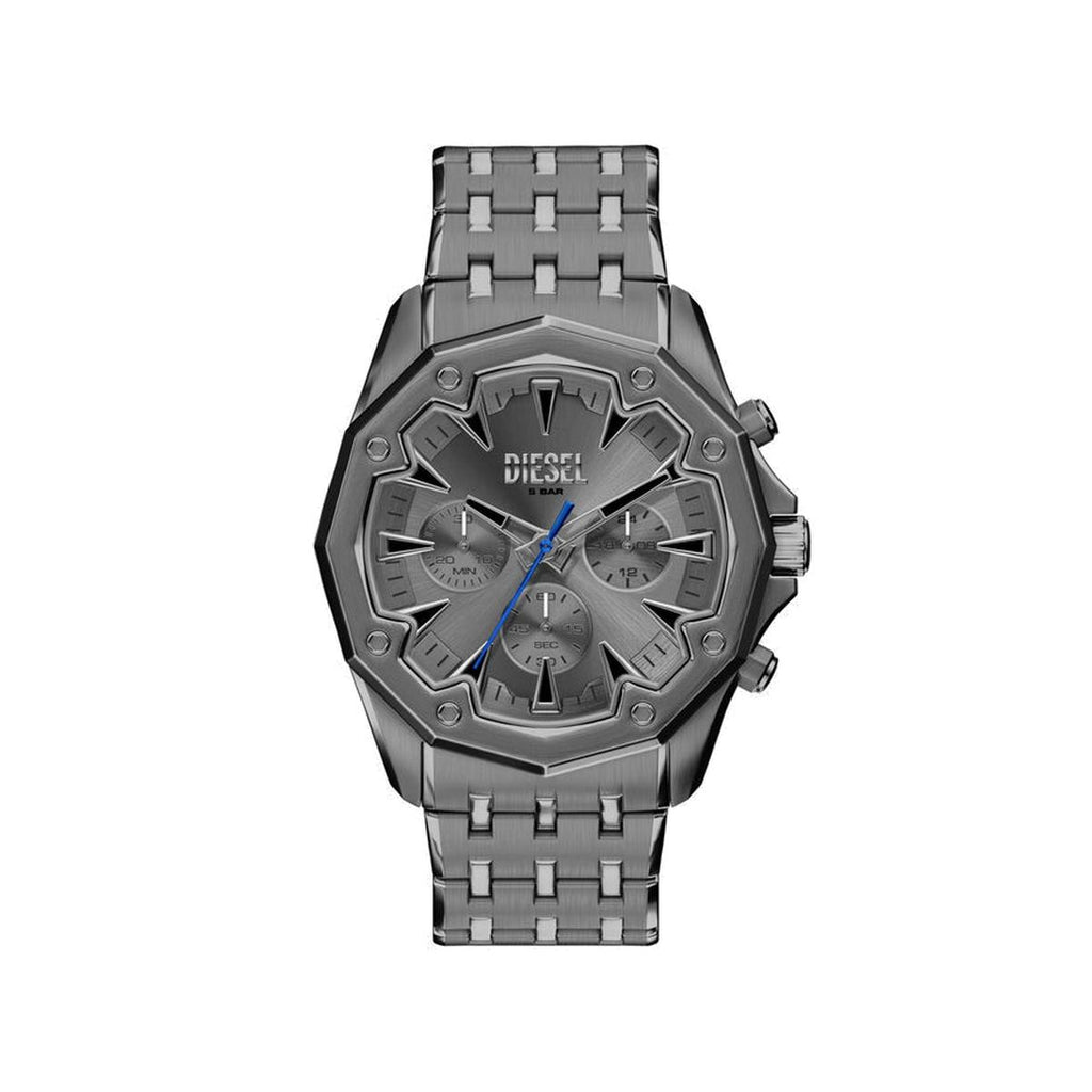 Reloj Hombre Diesel Bronce DZ4708