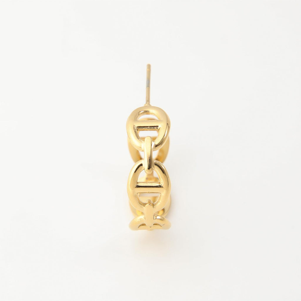 Aros 19V69 Italia Dorados STER091