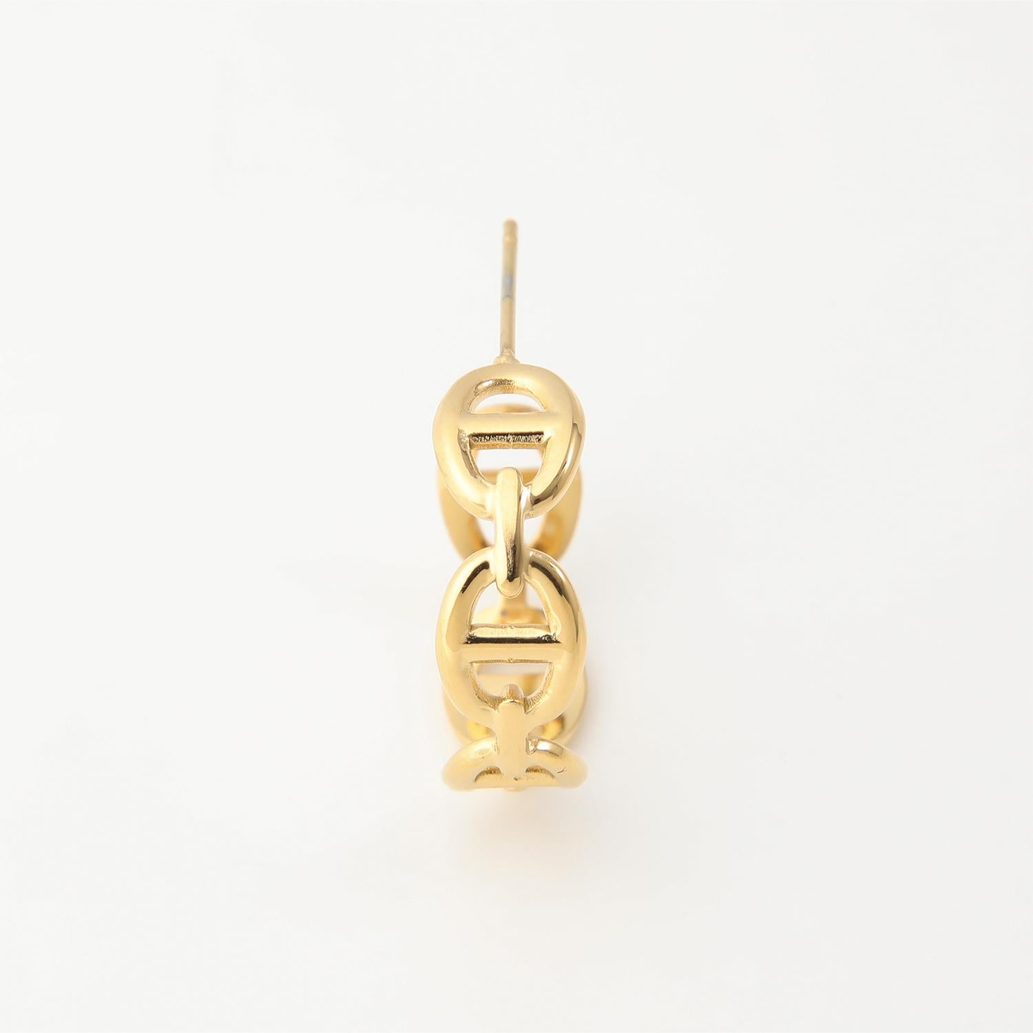 Aros 19V69 Italia Dorados STER091