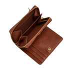 Billetera Fossil Café SL7923200