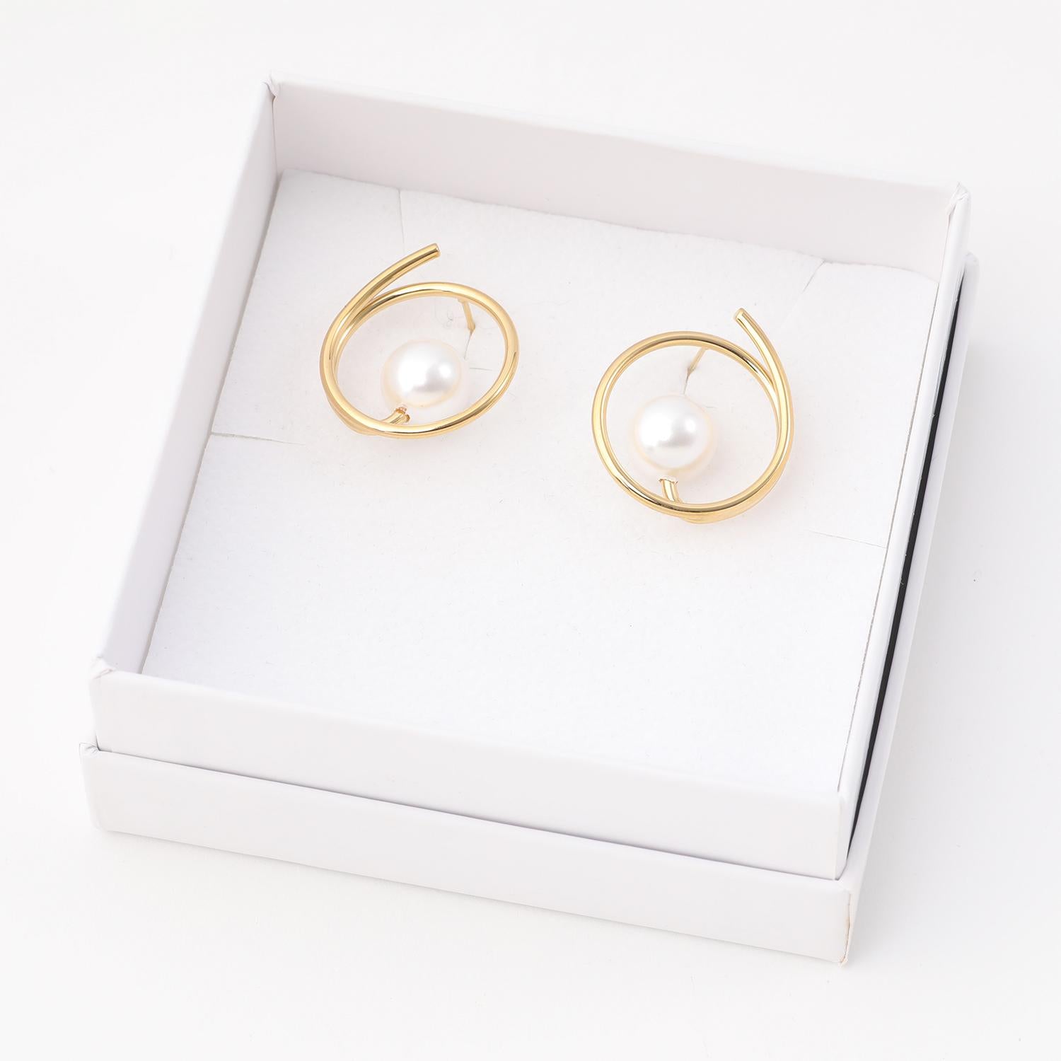 Aros 19V69 Italia Dorados STER251