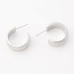Aros 19V69 Italia Plateados STER116