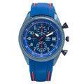 Reloj Umbro Plus UMBP-1300-2 Azul Hombre