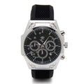 Reloj Umbro Plus UMBP-5000-2 Negro Hombre