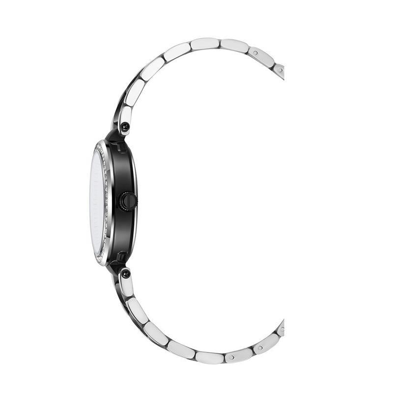 Reloj Kenneth Cole KC51065016 Multicolor Mujer