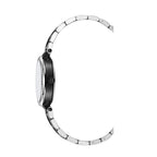 Reloj Kenneth Cole KC51065016 Multicolor Mujer