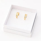 Aros 19V69 Italia Dorados STER088