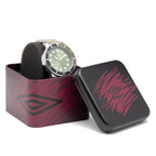 Reloj Umbro Plus UMBP-4100-2 Multicolor Hombre