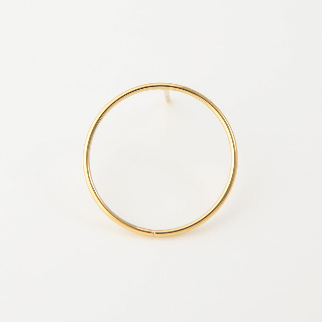 Aros 19V69 Italia Dorados STER083