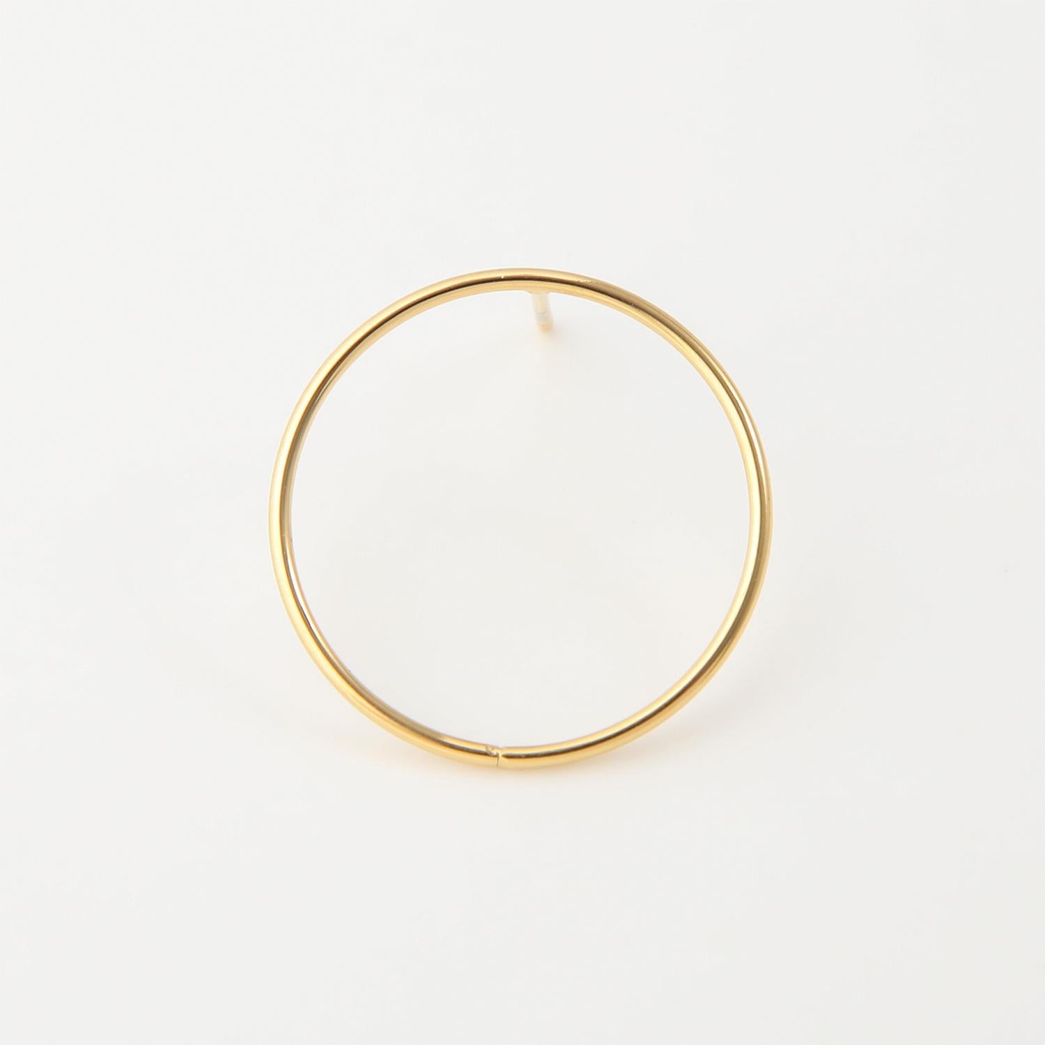 Aros 19V69 Italia Dorados STER083