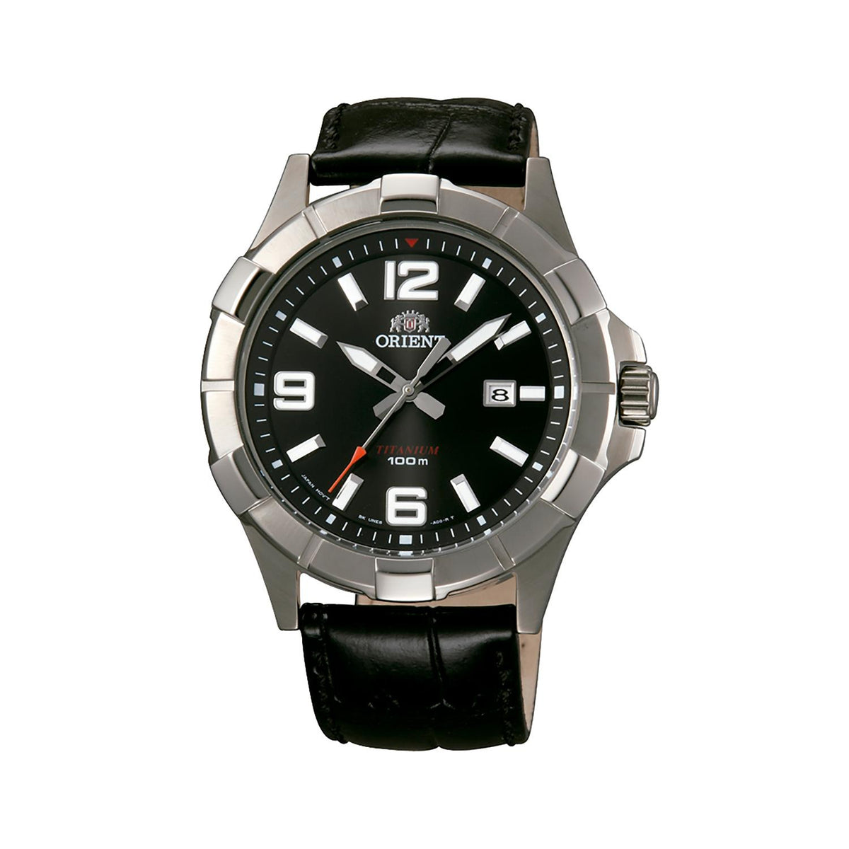 Orient – Merjet - Exclusivas marcas de relojería y joyería