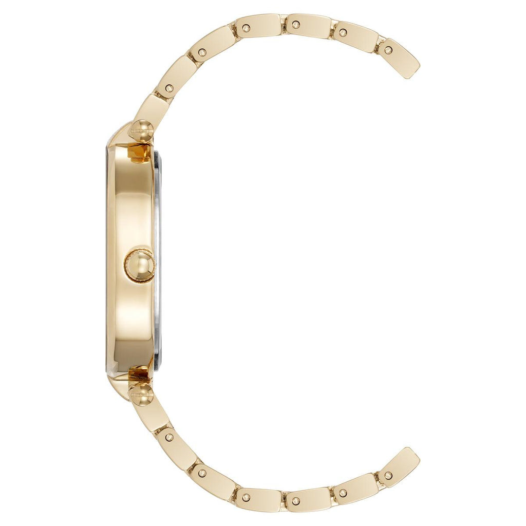 Reloj Análogo Mujer Anne Klein AK-5382MPGB