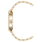 Reloj Análogo Mujer Anne Klein AK-5382MPGB
