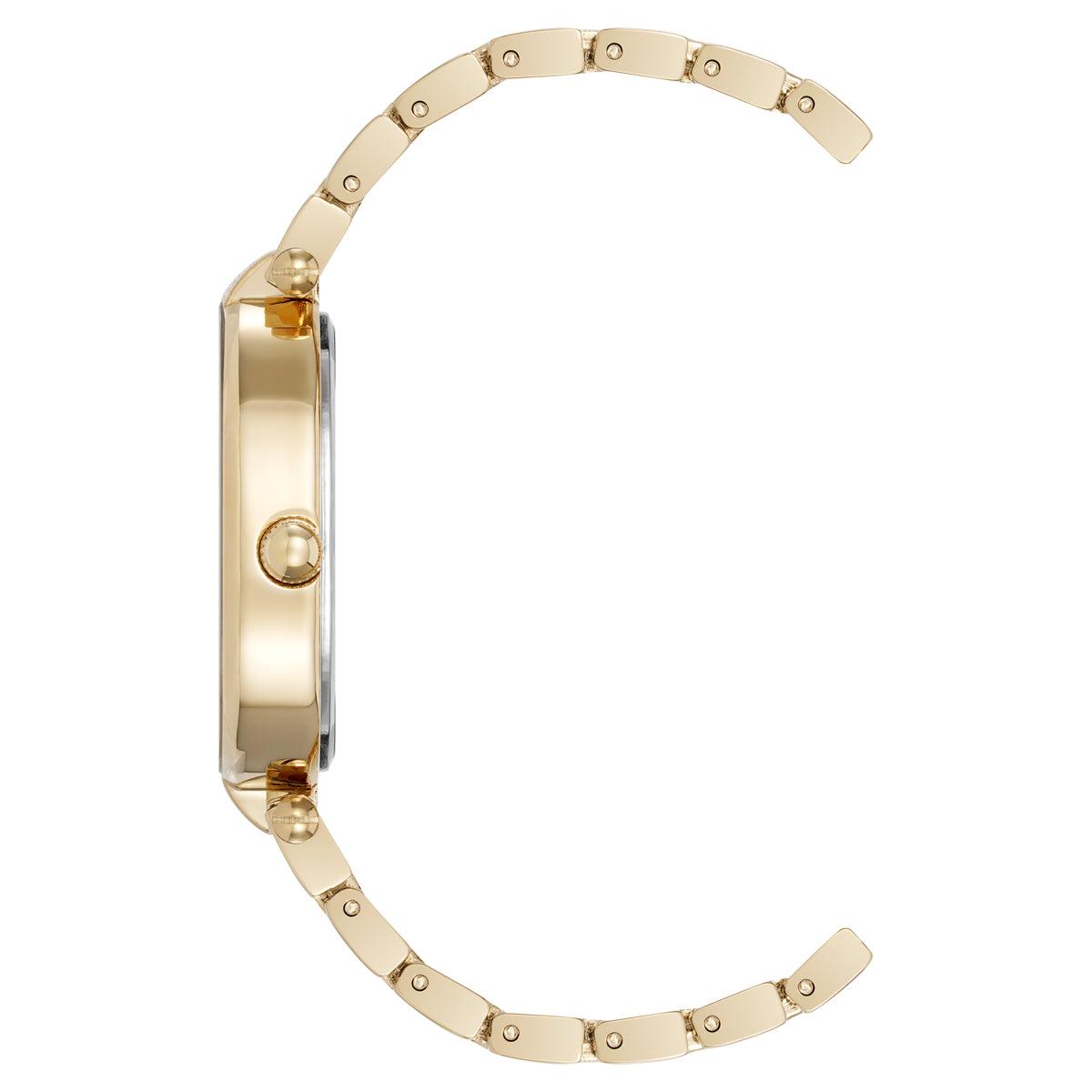Reloj Análogo Mujer Anne Klein AK-5382MPGB
