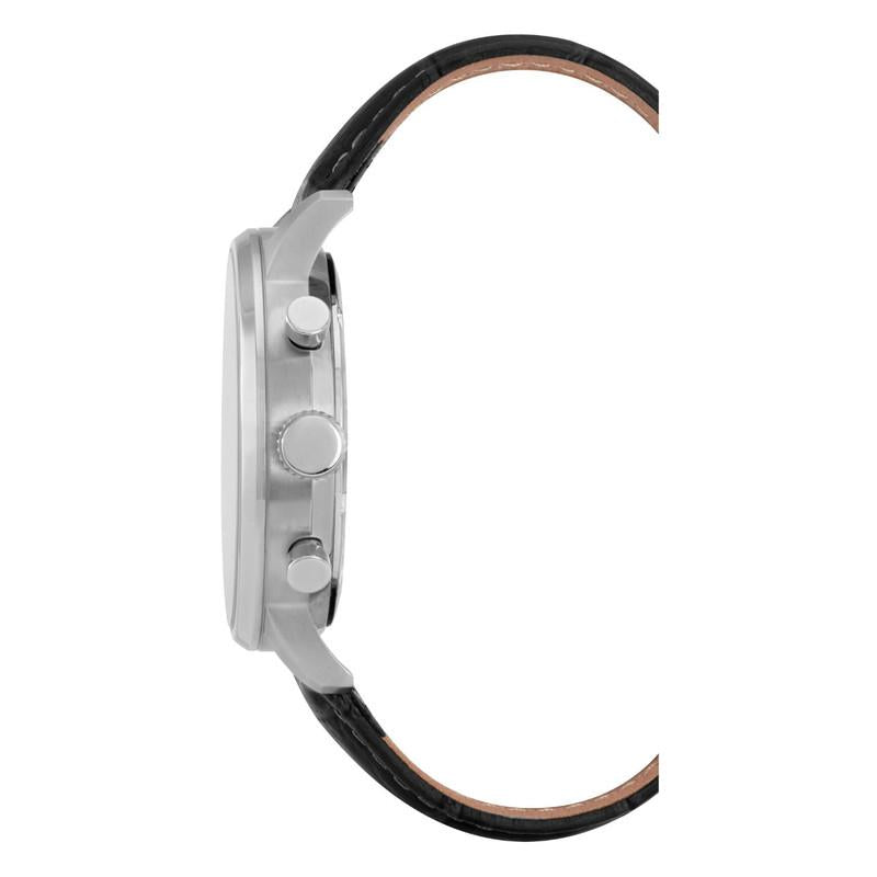 Reloj Kenneth Cole New York KC51019020 Negro Hombre