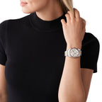 Reloj Michael Kors MK5735 Multicolor Mujer